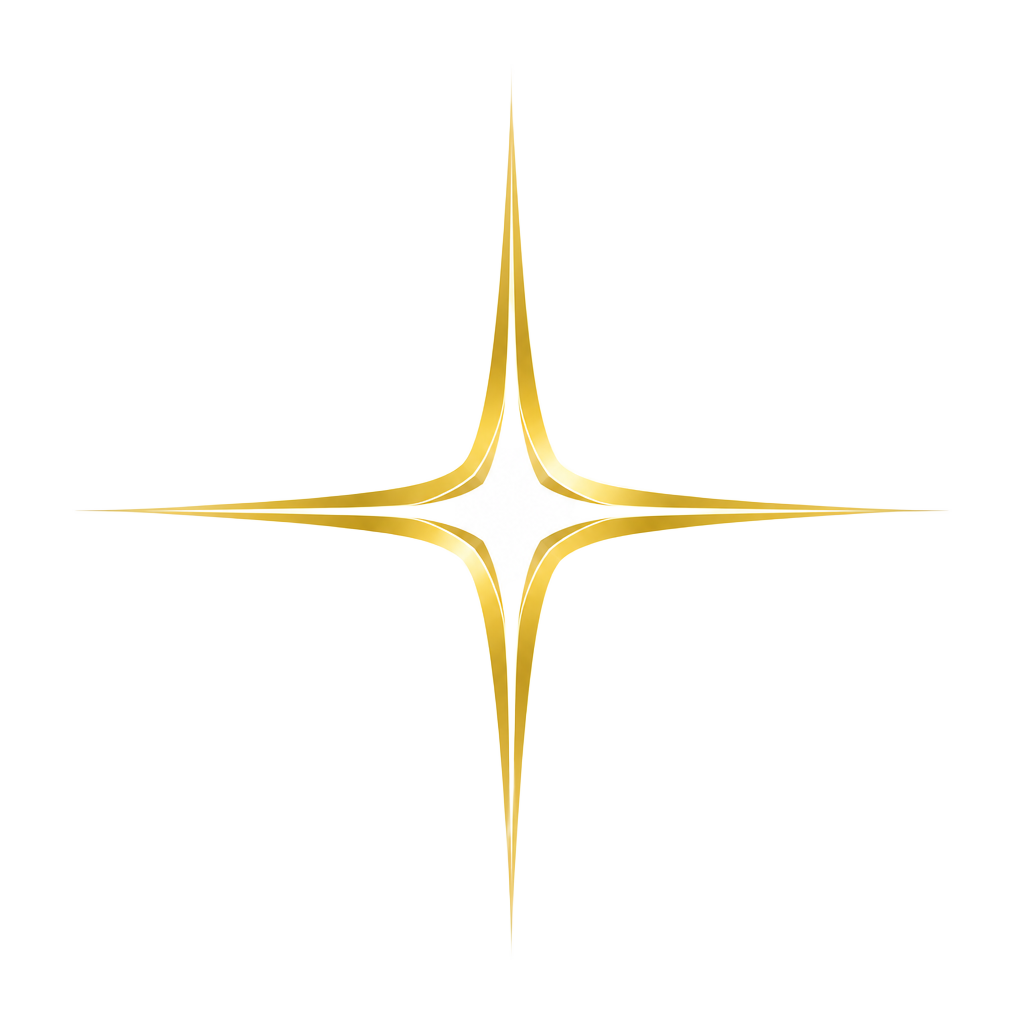 Aurion Invest